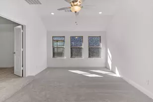 728 Bridle Path, Aubrey, TX 76227 - Photo 26