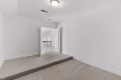 728 Bridle Path, Aubrey, TX 76227 - Photo 28