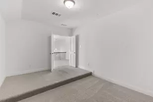 728 Bridle Path, Aubrey, TX 76227 - Photo 28