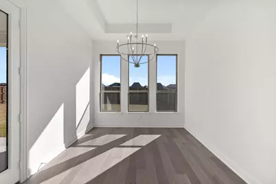 728 Bridle Path, Aubrey, TX 76227 - Photo 6