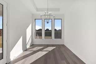 728 Bridle Path, Aubrey, TX 76227 - Photo 6