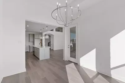 728 Bridle Path, Aubrey, TX 76227 - Photo 10