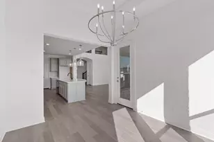 728 Bridle Path, Aubrey, TX 76227 - Photo 10