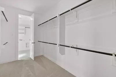 728 Bridle Path, Aubrey, TX 76227 - Photo 22