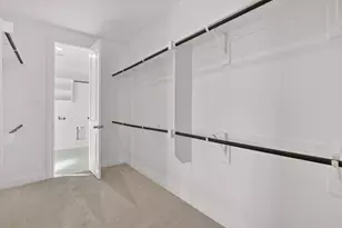 728 Bridle Path, Aubrey, TX 76227 - Photo 22