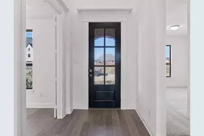 728 Bridle Path, Aubrey, TX 76227 - Photo 2