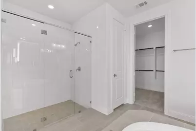 728 Bridle Path, Aubrey, TX 76227 - Photo 20