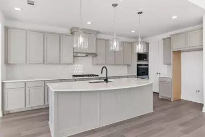 728 Bridle Path, Aubrey, TX 76227 - Photo 8