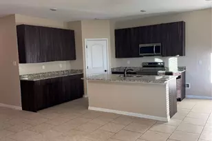 142 Canales Cir, Greenville, TX 75401 - Photo 4