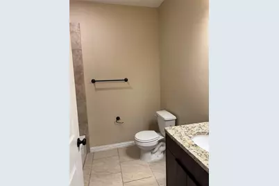 142 Canales Circle, Greenville, TX 75401 - Photo 8