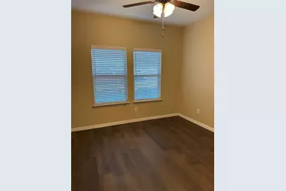 142 Canales Circle, Greenville, TX 75401 - Photo 12