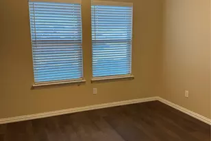 142 Canales Cir, Greenville, TX 75401 - Photo 12