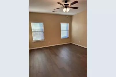 142 Canales Circle, Greenville, TX 75401 - Photo 6