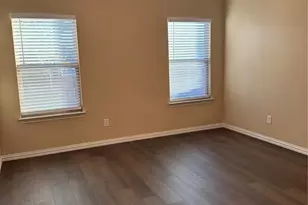 142 Canales Cir, Greenville, TX 75401 - Photo 6