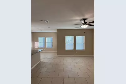 142 Canales Circle, Greenville, TX 75401 - Photo 10