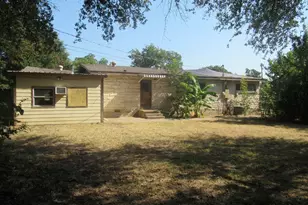 3708 Acree St, Beverly Hills, TX 76711 - Photo 14