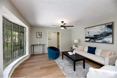 5124 Ashbrook Road, Dallas, TX 75227 - Photo 10