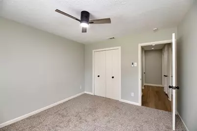 5124 Ashbrook Road, Dallas, TX 75227 - Photo 18