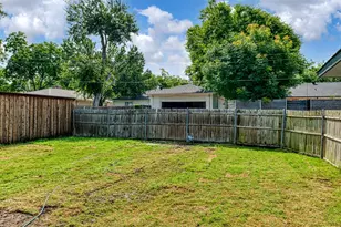 5124 Ashbrook Rd, Dallas, TX 75227 - Photo 24