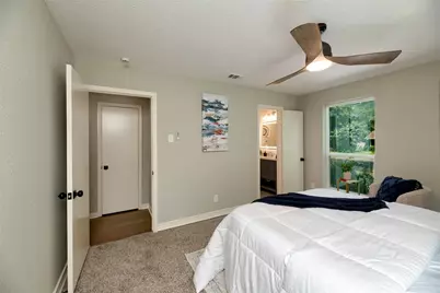 5124 Ashbrook Road, Dallas, TX 75227 - Photo 14