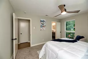 5124 Ashbrook Rd, Dallas, TX 75227 - Photo 14