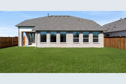 1315 Ackerman Street, Royse City, TX 75189 - Photo 30