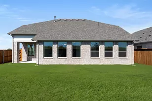 1315 Ackerman St, Royse City, TX 75189 - Photo 30