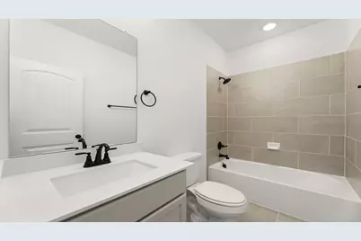 1315 Ackerman Street, Royse City, TX 75189 - Photo 24