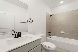 1315 Ackerman St, Royse City, TX 75189 - Photo 24