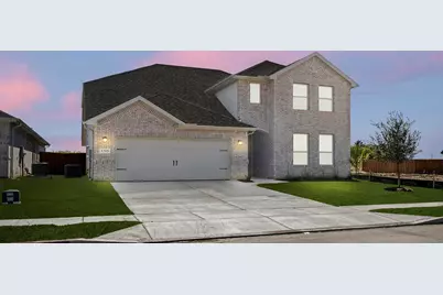 1315 Ackerman Street, Fate, TX 75189 - Photo 4