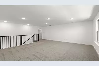 1315 Ackerman Street, Fate, TX 75189 - Photo 22