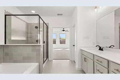 1315 Ackerman Street, Fate, TX 75189 - Photo 18