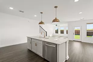 1315 Ackerman St, Royse City, TX 75189 - Photo 8