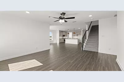 1315 Ackerman Street, Fate, TX 75189 - Photo 12