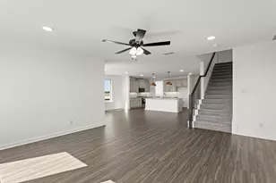 1315 Ackerman St, Royse City, TX 75189 - Photo 12