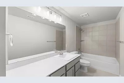 1315 Ackerman Street, Fate, TX 75189 - Photo 24