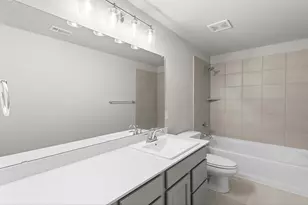 1315 Ackerman St, Royse City, TX 75189 - Photo 24