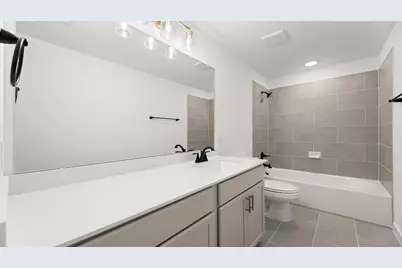 1315 Ackerman Street, Royse City, TX 75189 - Photo 26