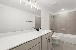 1315 Ackerman St, Royse City, TX 75189 - Photo 26