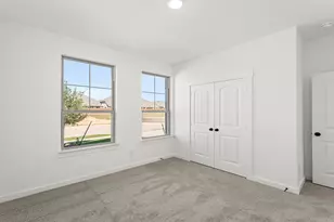 1315 Ackerman St, Royse City, TX 75189 - Photo 26