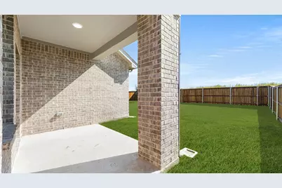 1315 Ackerman Street, Fate, TX 75189 - Photo 30