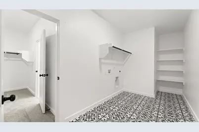 1315 Ackerman Street, Fate, TX 75189 - Photo 20