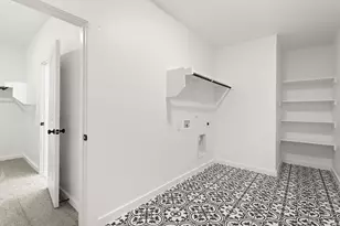 1315 Ackerman St, Royse City, TX 75189 - Photo 20