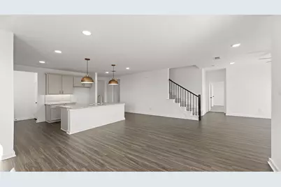 1315 Ackerman Street, Fate, TX 75189 - Photo 8