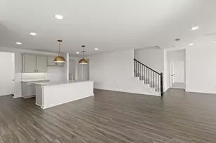 1315 Ackerman St, Royse City, TX 75189 - Photo 8