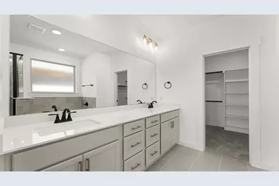 1315 Ackerman Street, Fate, TX 75189 - Photo 16