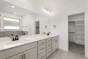 1315 Ackerman St, Royse City, TX 75189 - Photo 16