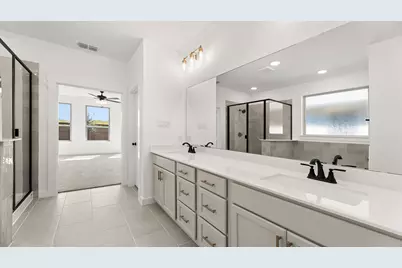 1315 Ackerman Street, Royse City, TX 75189 - Photo 14