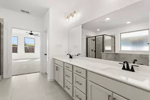 1315 Ackerman St, Royse City, TX 75189 - Photo 14