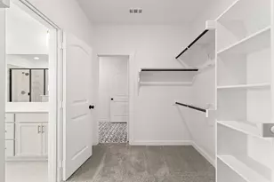 1315 Ackerman St, Royse City, TX 75189 - Photo 18